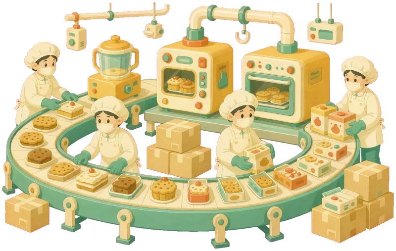 甘肃山楂球生产厂家企业介绍